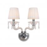 Бра FAVOURITE Cleopatra 2056-2W