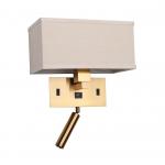 Бра FAVOURITE Lectio 2225-2W