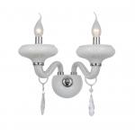 Бра ST Luce BAMBOLINA SL756.501.02