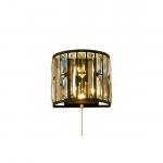 Бра CITILUX Гермес CL331321