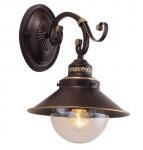 Бра Arte Lamp GRAZIOSO A4577AP-1CK