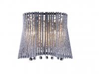 Бра Arte Lamp INCANTO A4207AP-2CC