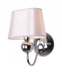 Бра Arte Lamp TURANDOT A4012AP-1CC