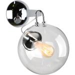 Бра Omnilux Patrizia OML-91401-01