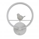 Светодиодное бра FAVOURITE Passer 2062-1W