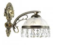 Бра LUMION AVIFA 2989/1W