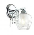 Бра LUMION KRISTALIN 3065/1W