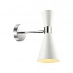 Бра LUMION QUINN 3661/1W