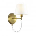 Бра LUMION DAKOTA 3702/1W