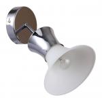 Бра FAVOURITE Ligula 2196-1W