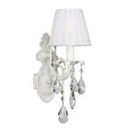 Бра Omnilux Caserta OML-34001-01