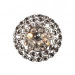 Бра CITILUX Шарм CL316321