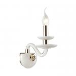 Бра Odeon Light CAPRI 4187/1W