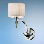 Бра Odeon Light Viga 2005/1W