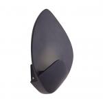 Бра FAVOURITE Borges 2563-1W