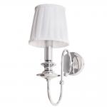 Бра Arte Lamp Molly A1316AP-1CC