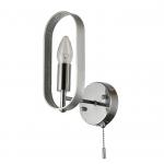 Бра Favourite Scintillans 2482-1W