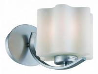 Бра ST Luce SL116 SL116.501.01