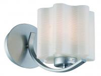 Бра ST Luce SL117 SL117.501.01