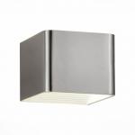 Светодиодное бра ST Luce SL592 SL592.071.01