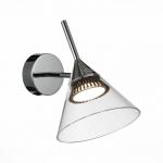 Светодиодное бра ST Luce SL930 SL930.101.01