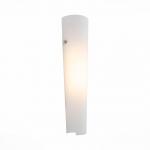 Светодиодное бра ST Luce SNELLO SL508.501.01