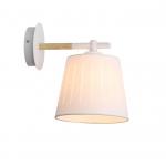Бра ST Luce Passeto SL375.501.01