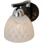 Бра Citilux Кристи Хром CL152311