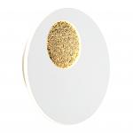 Светодиодное бра Omnilux Rovereto OML-12201-21