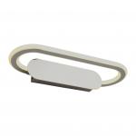 Светодиодное бра Omnilux Catona OML-24601-18