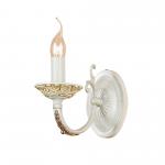 Бра Citilux Метеора CL422312