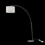 Торшер MAYTONI Nevada Z329-FL-01-CH