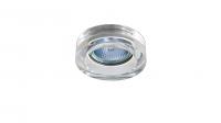 Встраиваемый светильник Lightstar LEI 006130