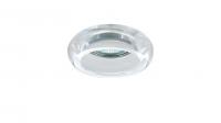 Встраиваемый светильник Lightstar TONDO 006200