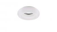 Встраиваемый светильник Lightstar TONDO 006201