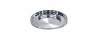 Светодиодный встраиваемый светильник Lightstar Speccio 070314