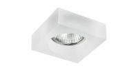 Встраиваемый светильник Lightstar Lei Mini 006149