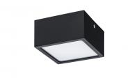 Светодиодный накладной светильник Lightstar ZOLLA QUAD 213927