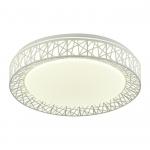 Светодиодный накладной светильник FAVOURITE Creatura 2314-5C