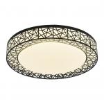 Светодиодный накладной светильник FAVOURITE Creatura 2315-5C