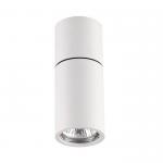 Накладной светильник Odeon Light DUETTA 3582/1C