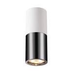 Накладной светильник Odeon Light DUETTA 3834/1C