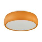 Накладной светильник LUMION Timo 4414/3C