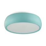 Накладной светильник LUMION Timo 4415/3C