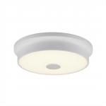 Светодиодный настенно-потолочный светильник CITILUX Фостер-2 CL706220