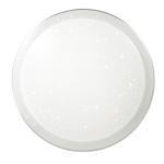 Светодиодный настенно-потолочный светильник СОНЕКС KASTA 2015/E