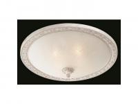 Настенно-потолочный светильник MAYTONI Aritos C906-CL-04-W