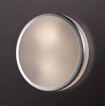 Настенно-потолочный светильник Odeon Light Yun 2177/1C