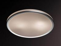 Настенно-потолочный светильник Odeon Light Yun 2177/3C