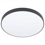 Настенно-потолочный светодиодный светильник Eglo Zubieta-A 98895